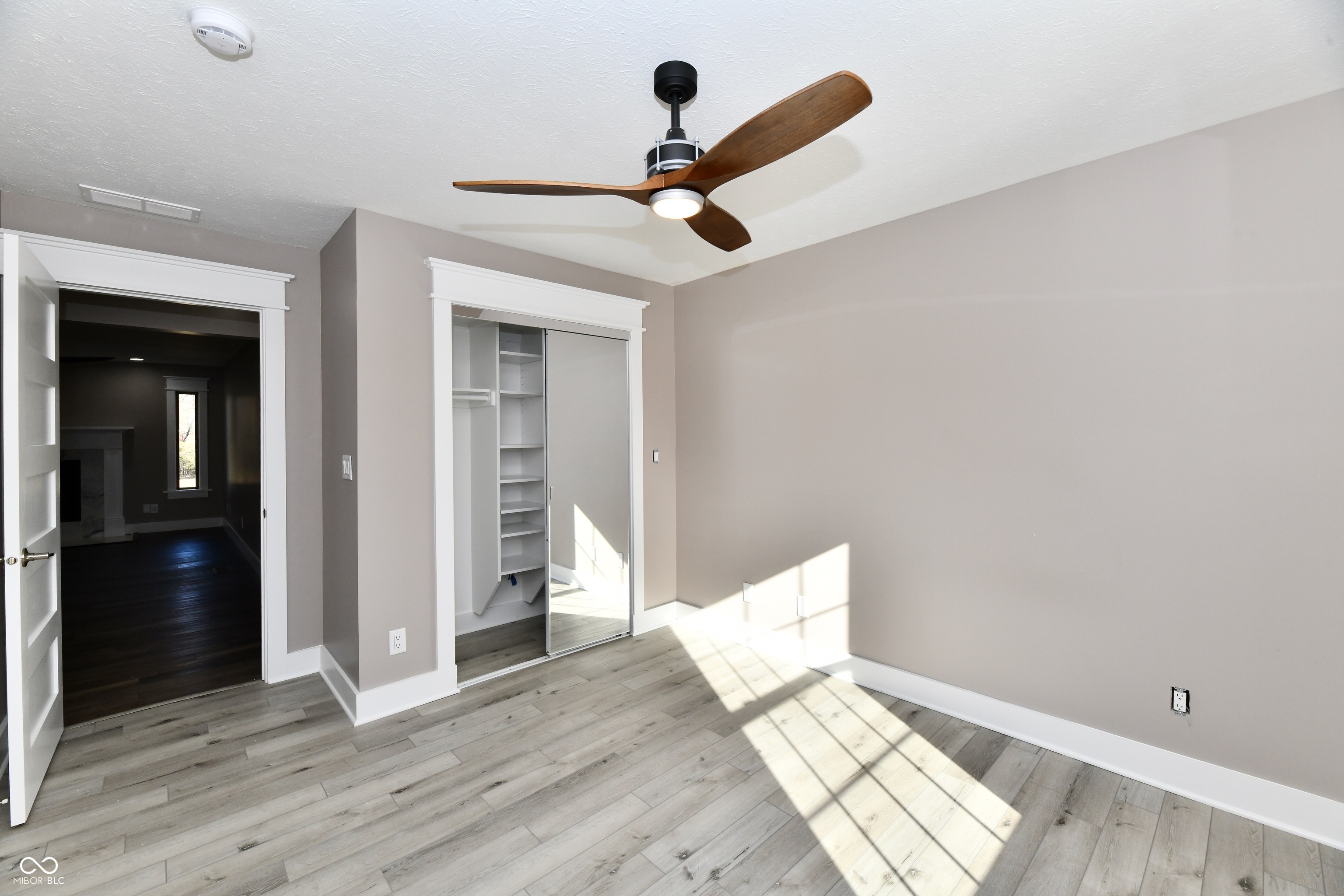 8874 West Old Fort Road Fortville, IN 46040 - Photo 23 of 37