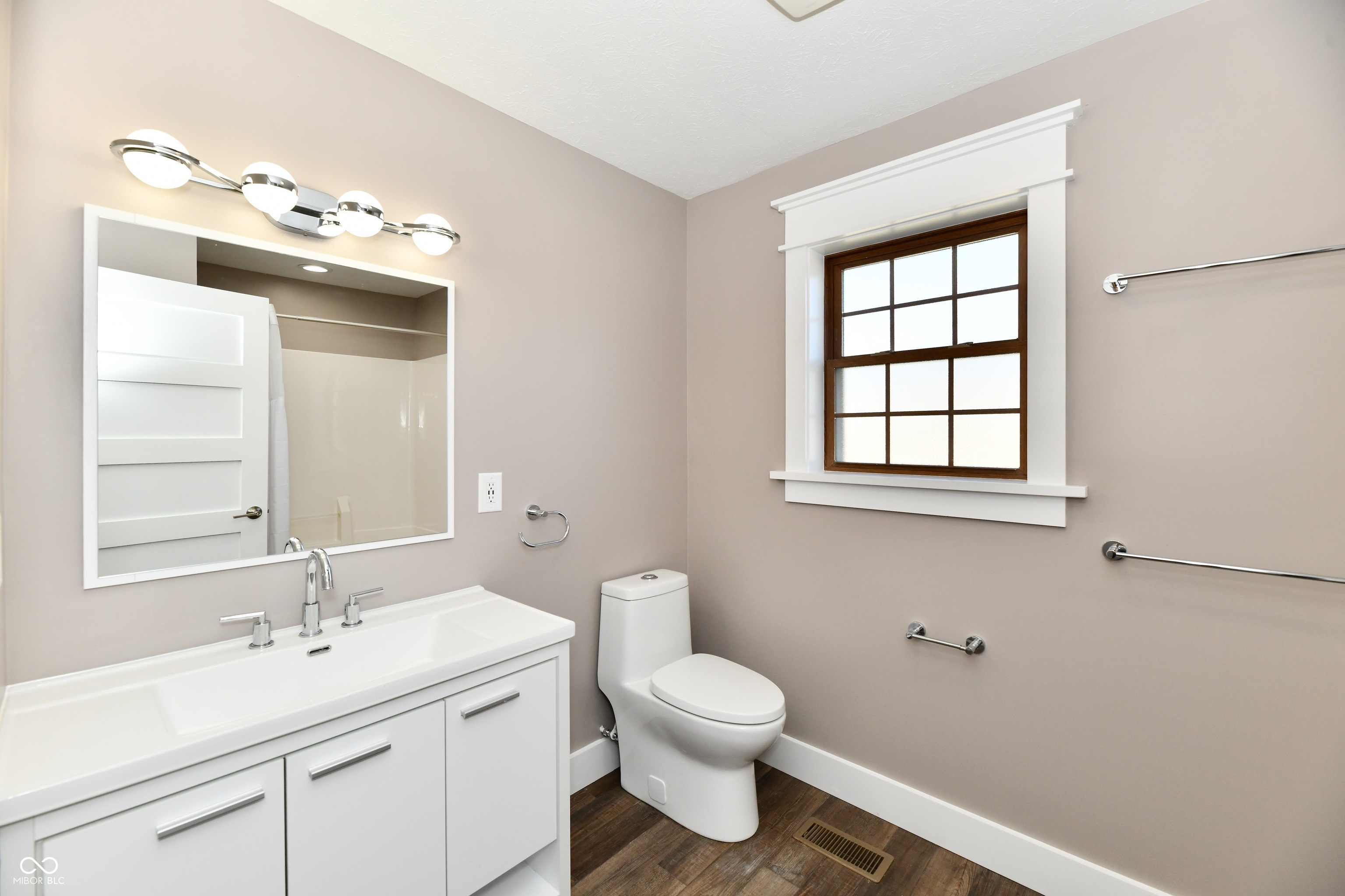 8874 West Old Fort Road Fortville, IN 46040 - Photo 24 of 37