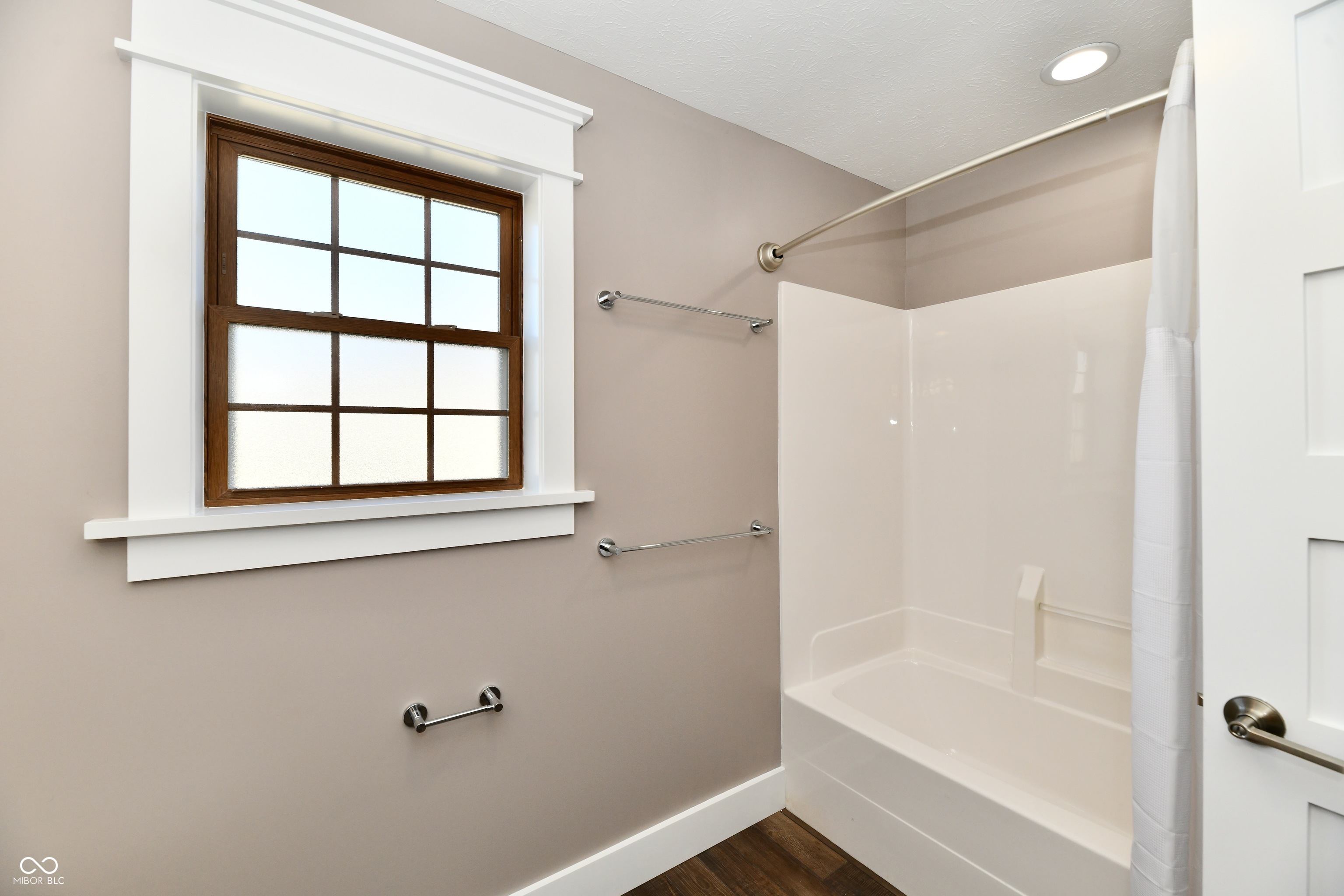 8874 West Old Fort Road Fortville, IN 46040 - Photo 25 of 37