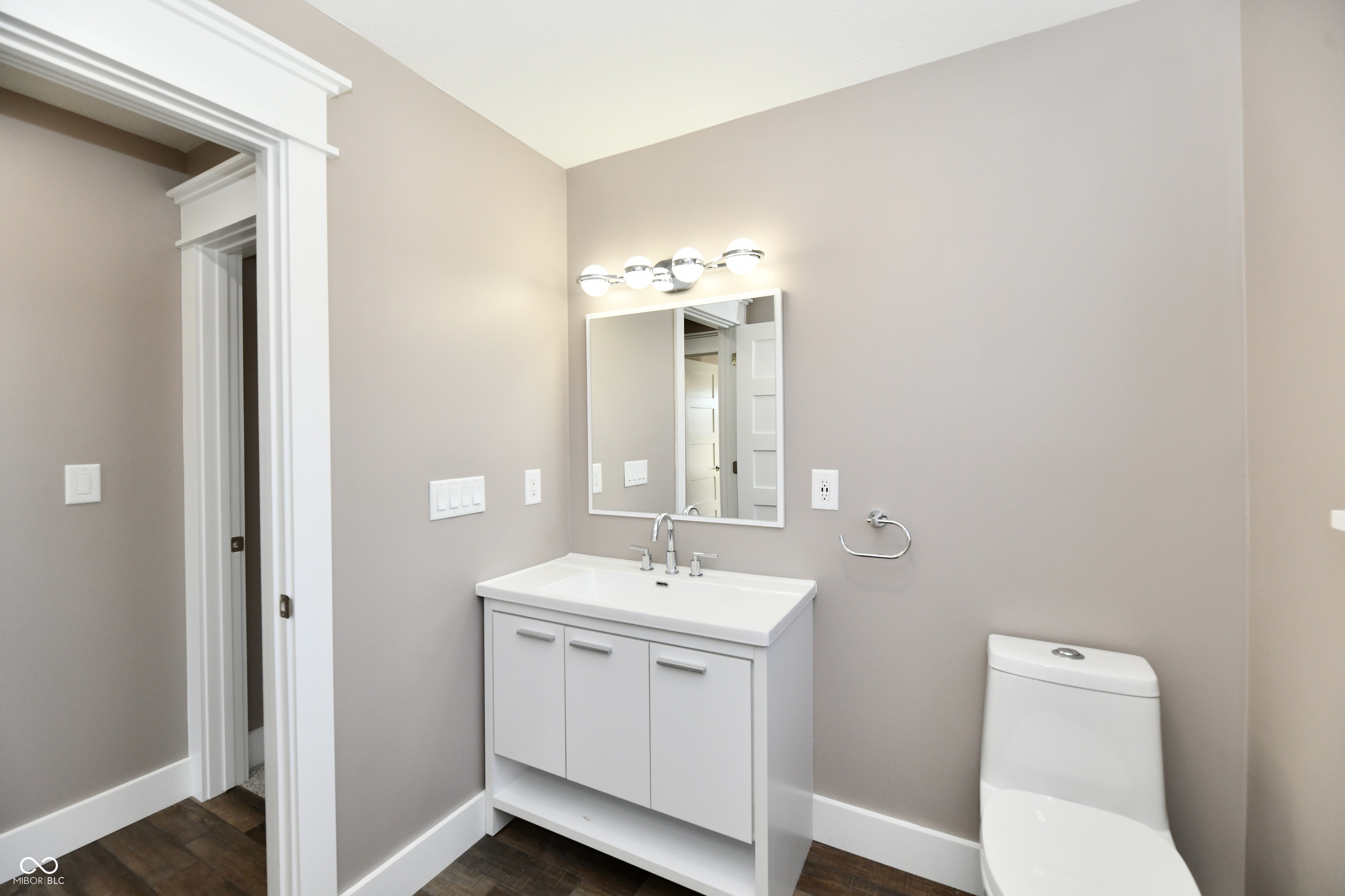 8874 West Old Fort Road Fortville, IN 46040 - Photo 26 of 37