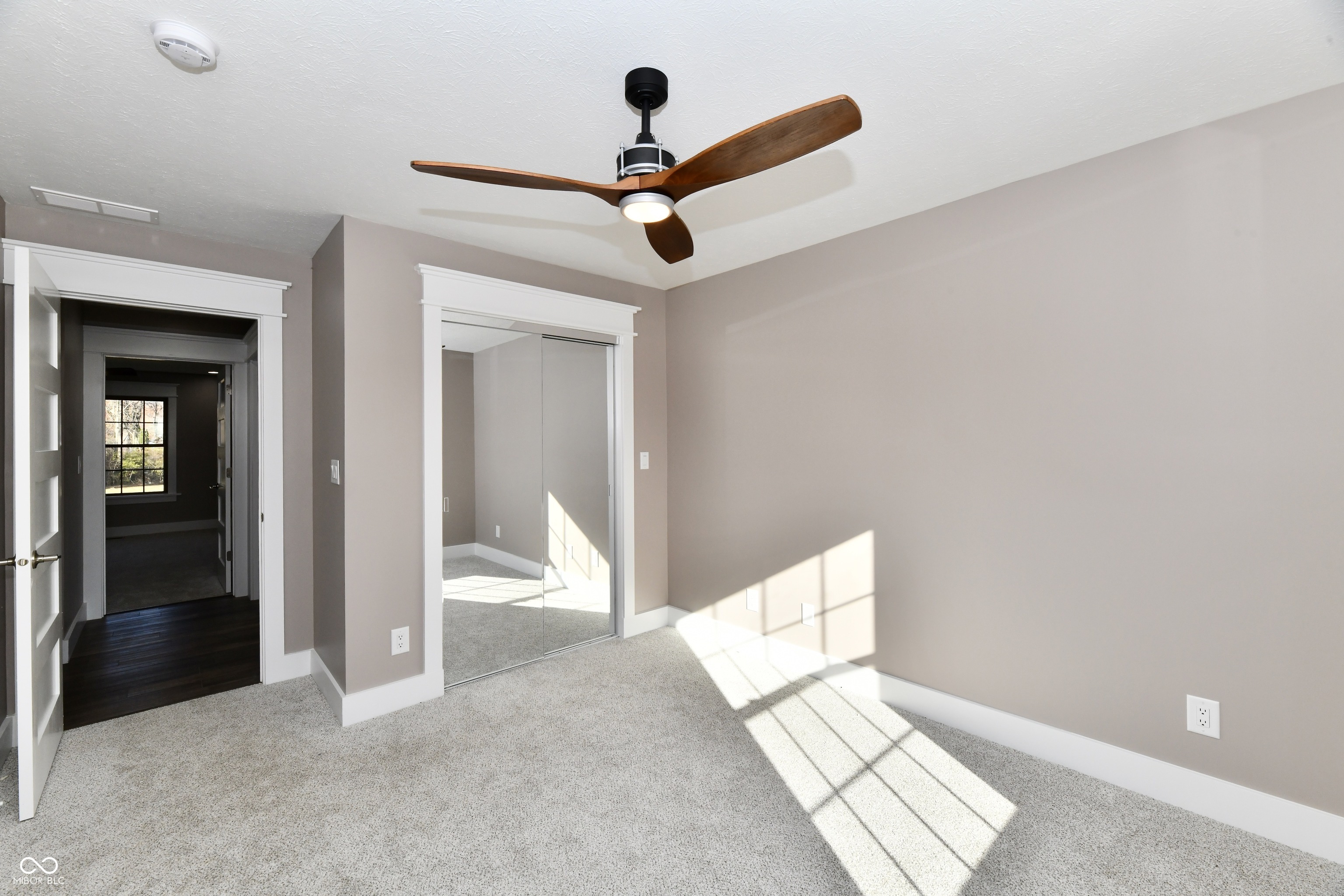 8874 West Old Fort Road Fortville, IN 46040 - Photo 28 of 37