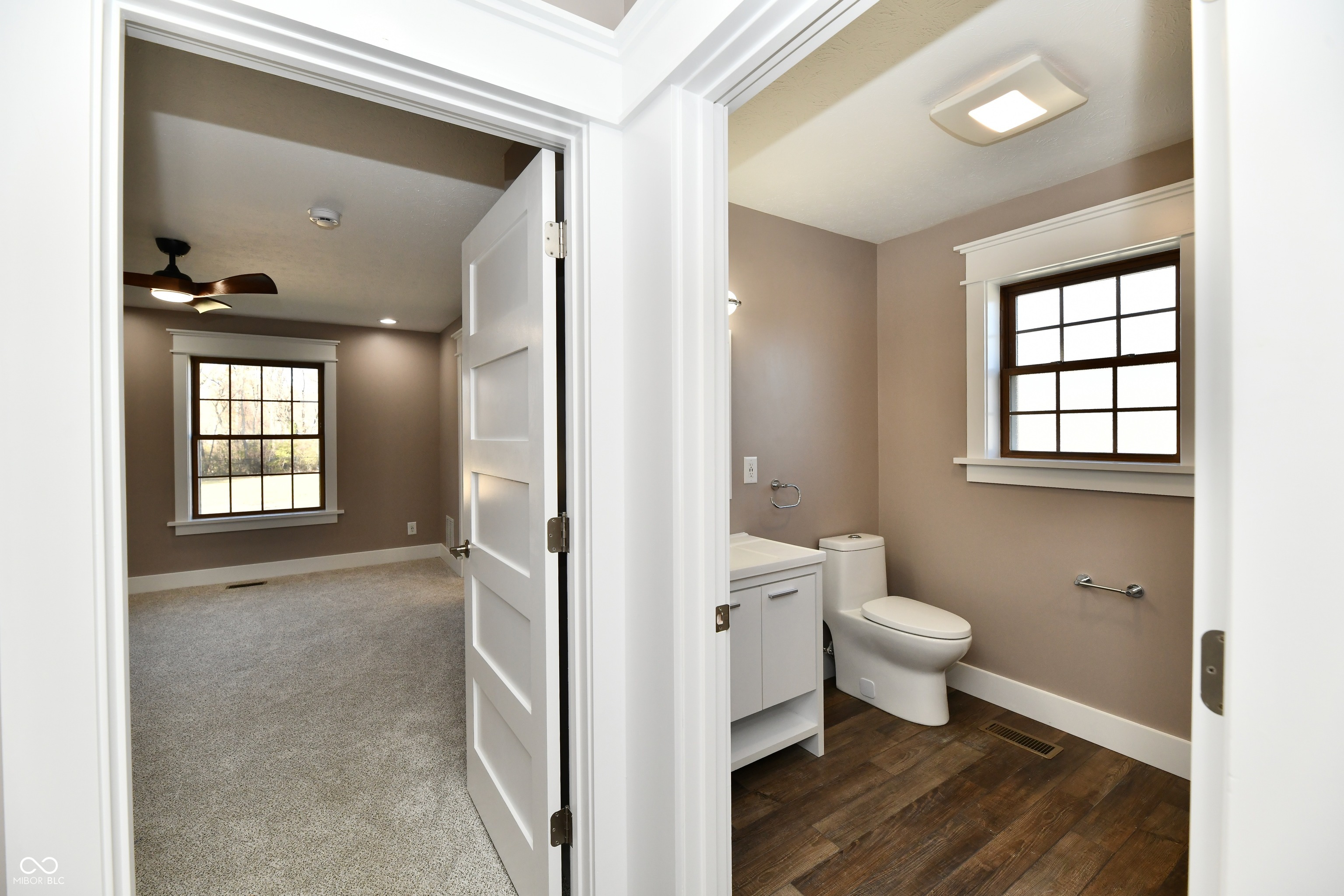 8874 West Old Fort Road Fortville, IN 46040 - Photo 29 of 37