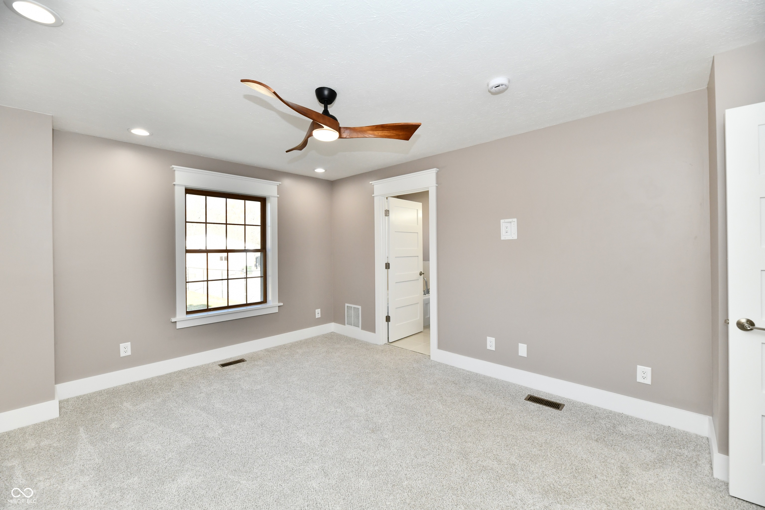 8874 West Old Fort Road Fortville, IN 46040 - Photo 30 of 37