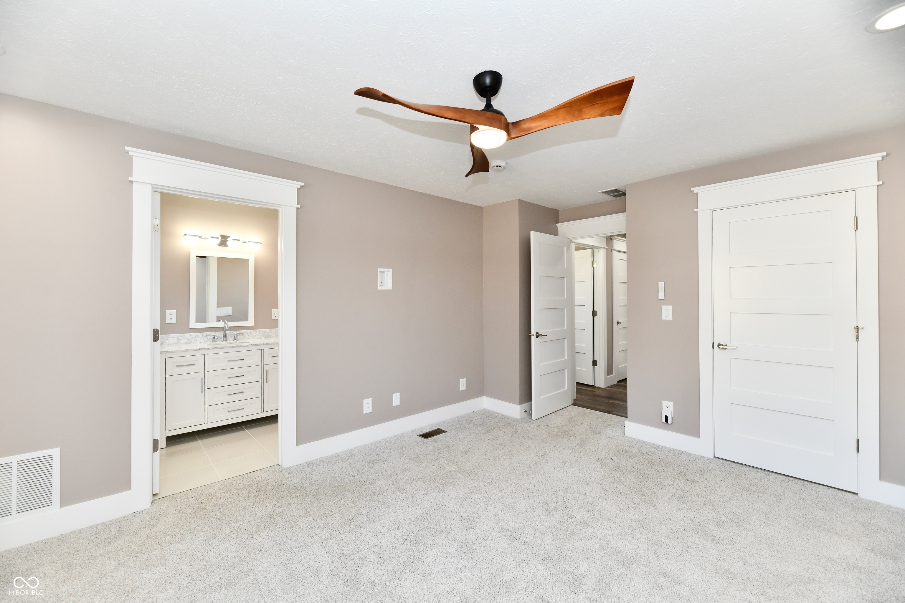 8874 West Old Fort Road Fortville, IN 46040 - Photo 31 of 37