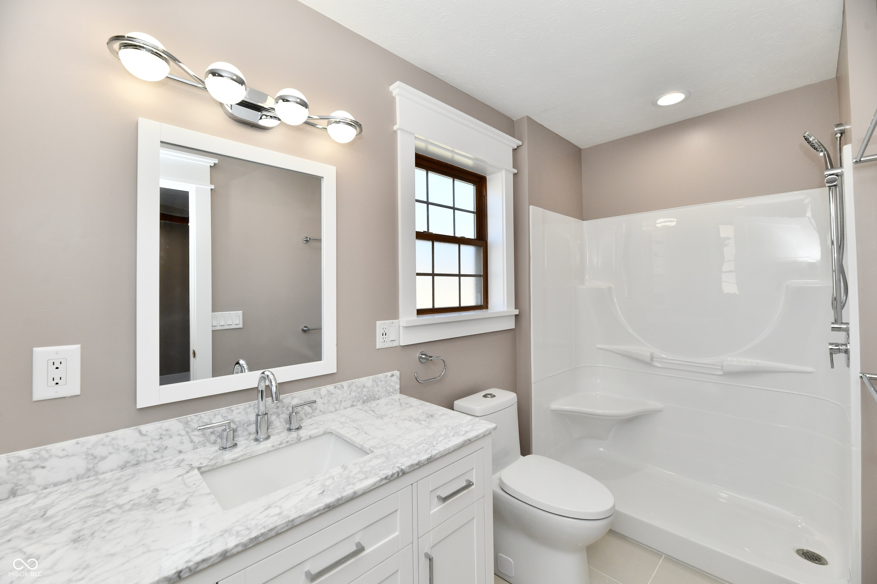 8874 West Old Fort Road Fortville, IN 46040 - Photo 33 of 37