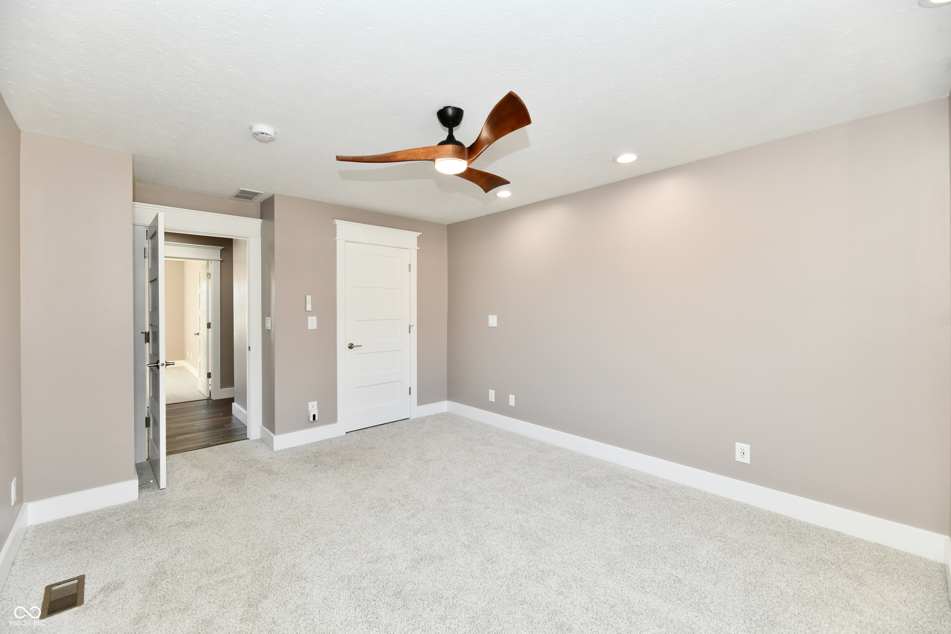 8874 West Old Fort Road Fortville, IN 46040 - Photo 34 of 37