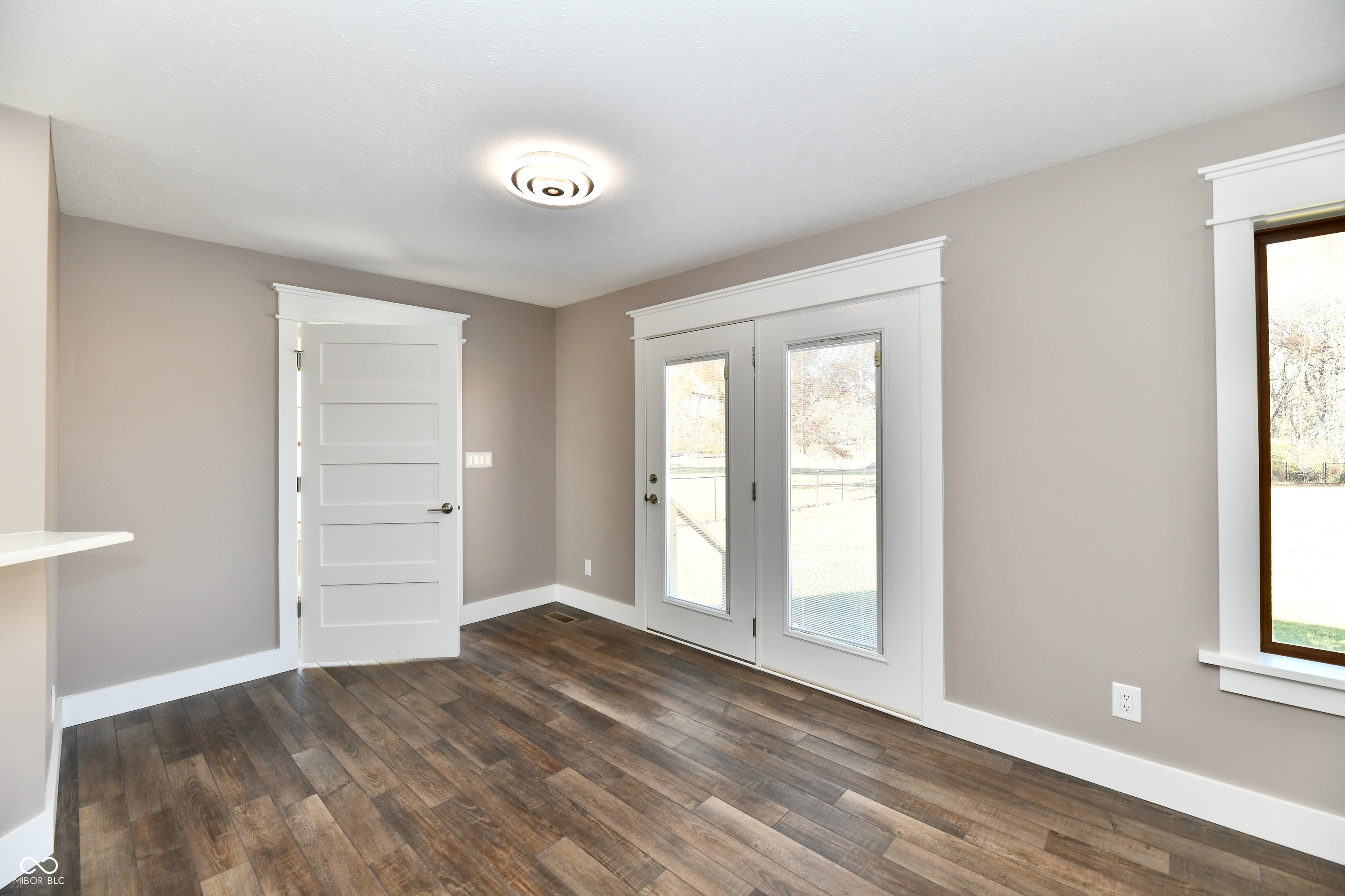 8874 West Old Fort Road Fortville, IN 46040 - Photo 7 of 37