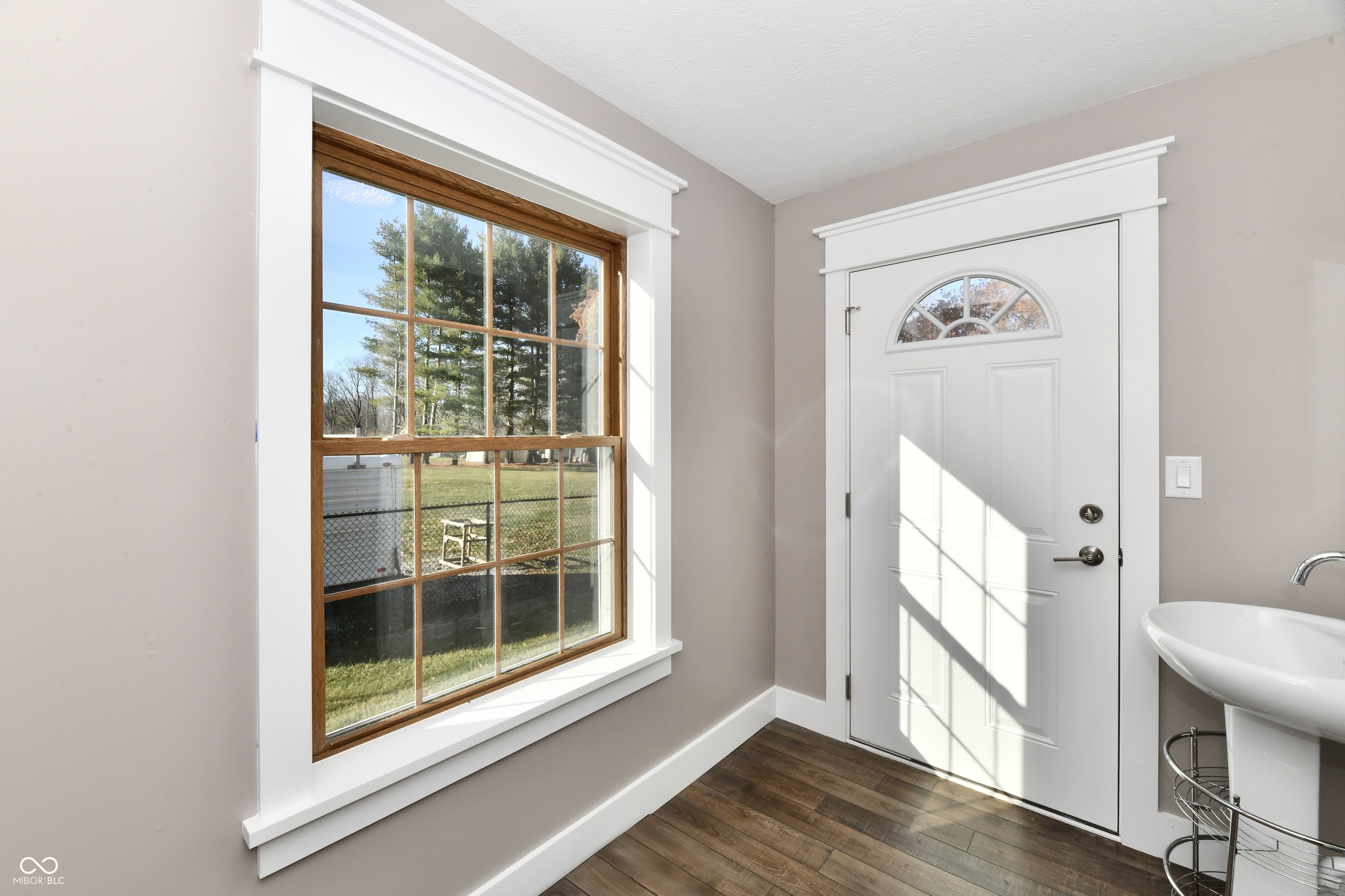 8874 West Old Fort Road Fortville, IN 46040 - Photo 8 of 37