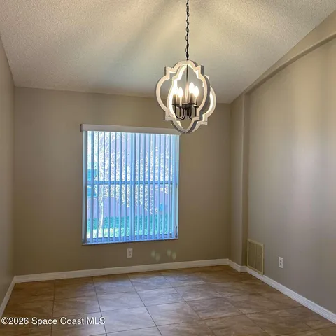 $2,500 | 1281 Rock Springs Drive, Melbourne, FL 32940