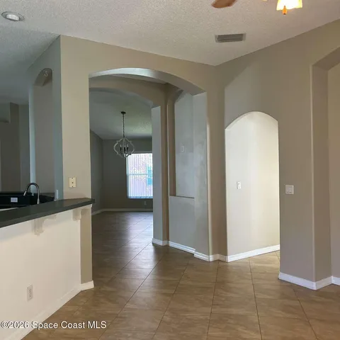 $2,500 | 1281 Rock Springs Drive, Melbourne, FL 32940