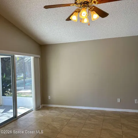 $2,500 | 1281 Rock Springs Drive, Melbourne, FL 32940