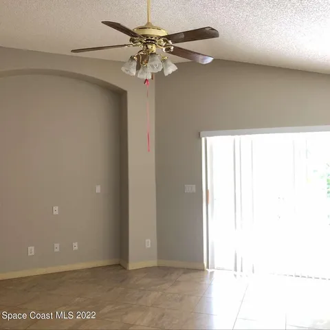 $2,500 | 1281 Rock Springs Drive, Melbourne, FL 32940