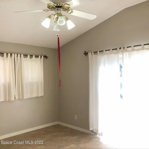 $2,500 | 1281 Rock Springs Drive, Melbourne, FL 32940