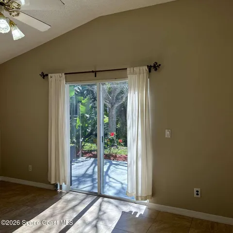 $2,500 | 1281 Rock Springs Drive, Melbourne, FL 32940