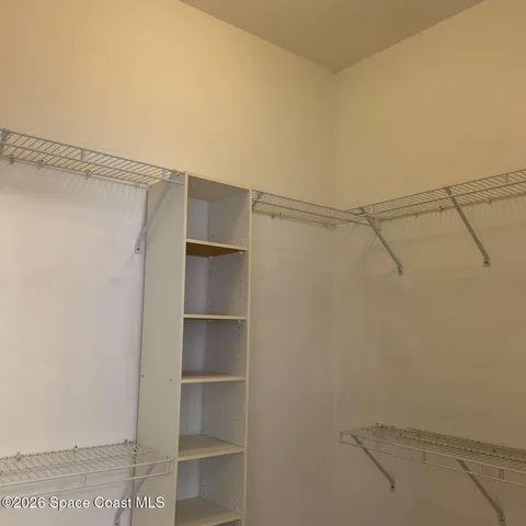 $2,500 | 1281 Rock Springs Drive, Melbourne, FL 32940