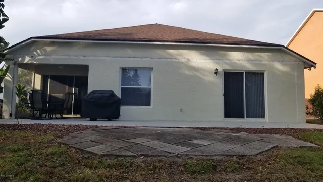 $2,500 | 1281 Rock Springs Drive, Melbourne, FL 32940