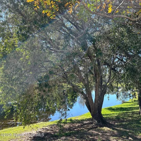 $2,500 | 1281 Rock Springs Drive, Melbourne, FL 32940