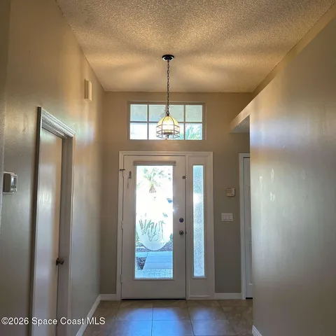 $2,500 | 1281 Rock Springs Drive, Melbourne, FL 32940