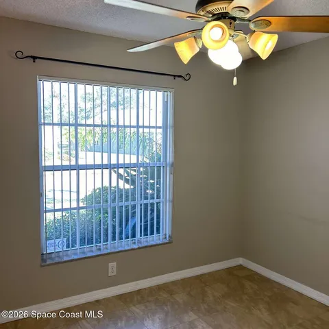 $2,500 | 1281 Rock Springs Drive, Melbourne, FL 32940