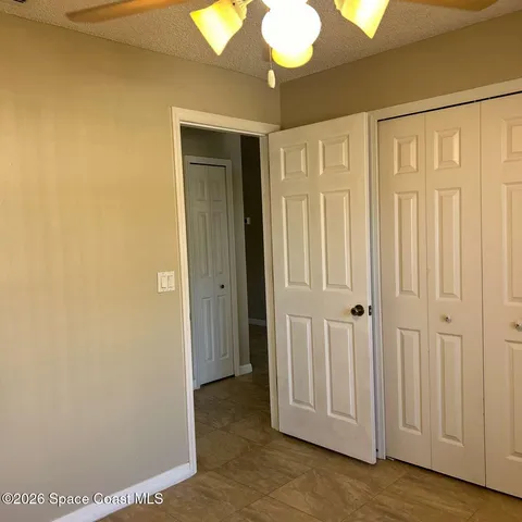 $2,500 | 1281 Rock Springs Drive, Melbourne, FL 32940