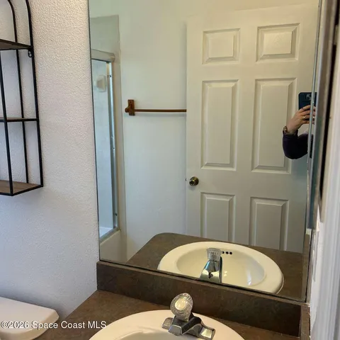 $2,500 | 1281 Rock Springs Drive, Melbourne, FL 32940