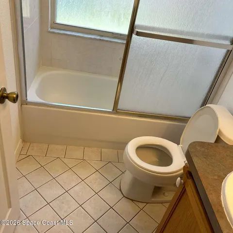 $2,500 | 1281 Rock Springs Drive, Melbourne, FL 32940