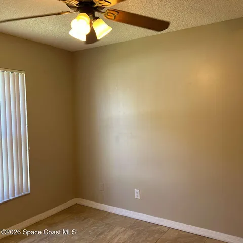 $2,500 | 1281 Rock Springs Drive, Melbourne, FL 32940