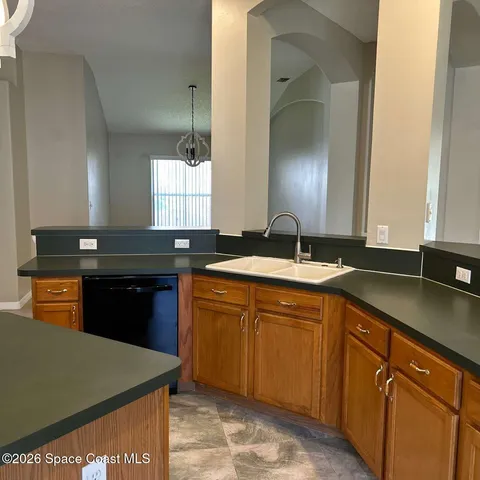 $2,500 | 1281 Rock Springs Drive, Melbourne, FL 32940