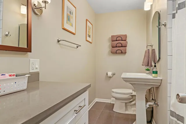 $339,000 | 2532 North Jackson Street, Waukegan, IL 60087