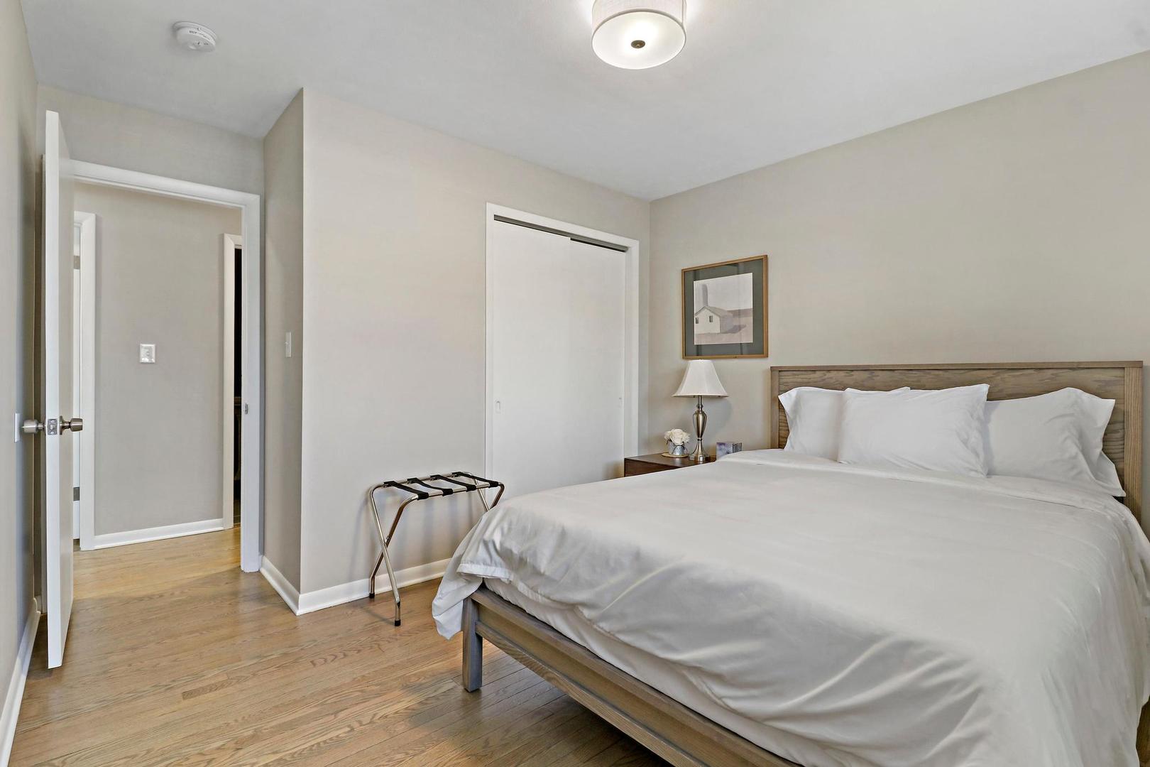 2532 North Jackson Street Waukegan, IL 60087 - Photo 15 of 29