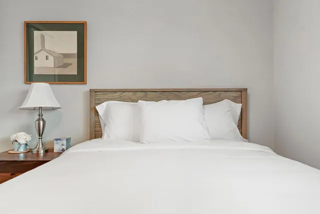 $339,000 | 2532 North Jackson Street, Waukegan, IL 60087