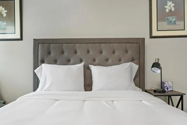 $339,000 | 2532 North Jackson Street, Waukegan, IL 60087