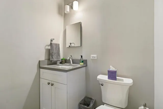 $339,000 | 2532 North Jackson Street, Waukegan, IL 60087