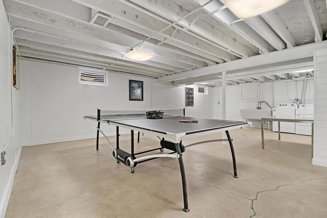 $339,000 | 2532 North Jackson Street, Waukegan, IL 60087