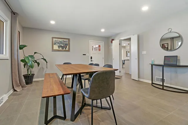 $339,000 | 2532 North Jackson Street, Waukegan, IL 60087