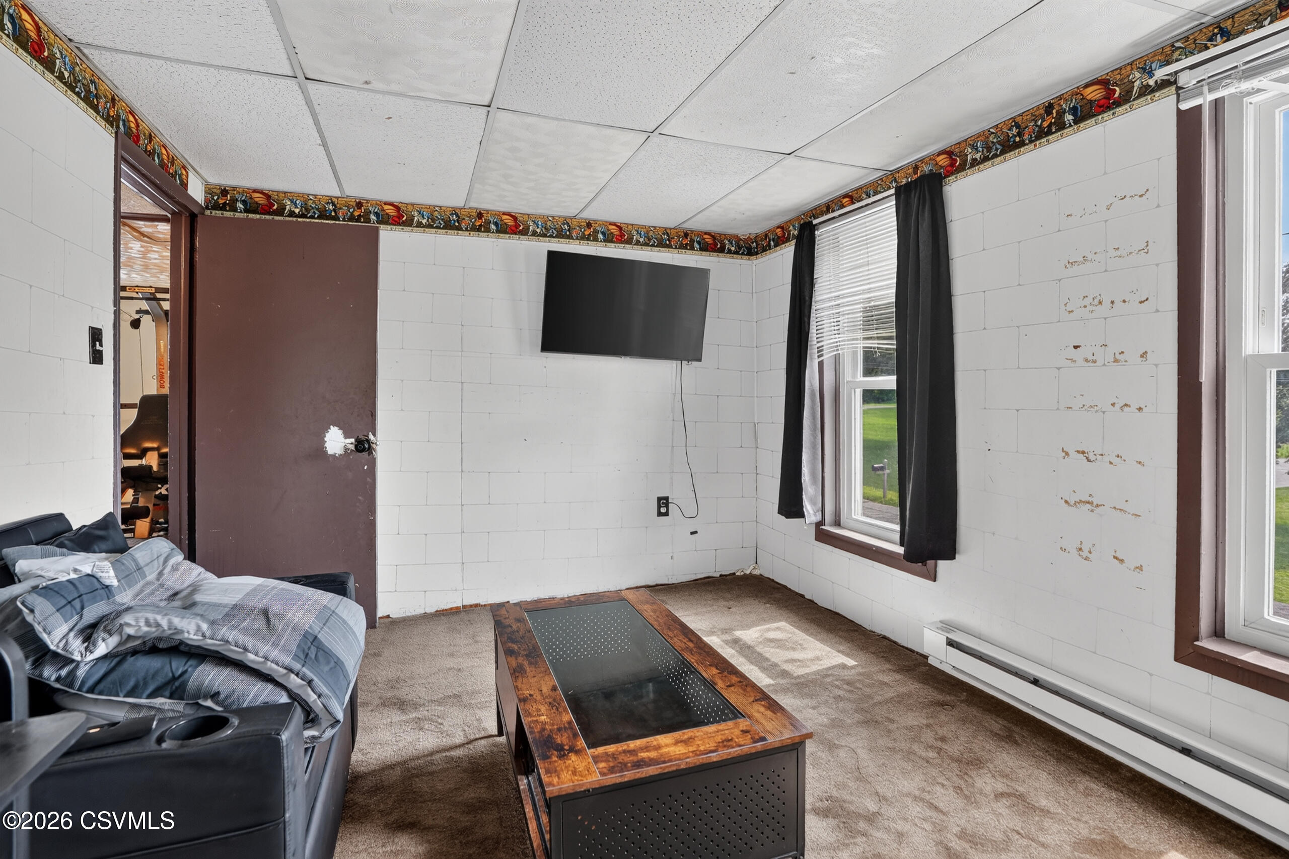 249 South Center Street Beavertown, PA 17813 - Photo 31 of 35