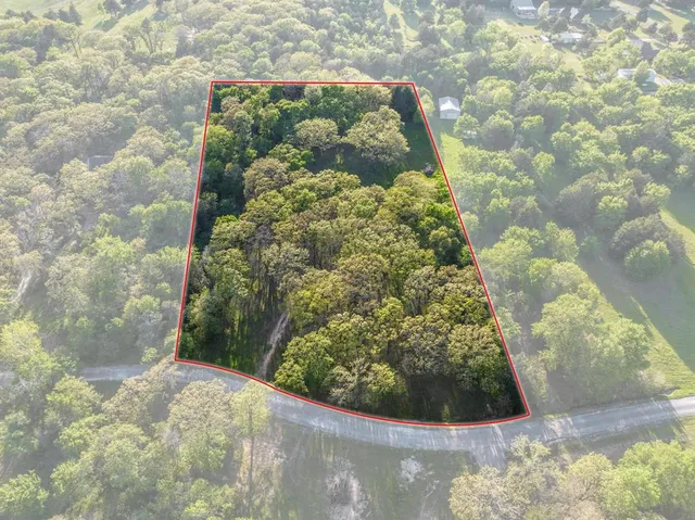 $280,000 | 264 County Road 1452, Bonham, TX 75418