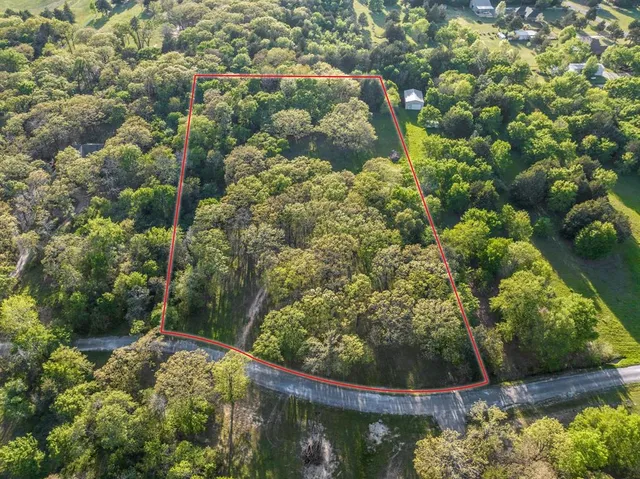 $280,000 | 264 County Road 1452, Bonham, TX 75418