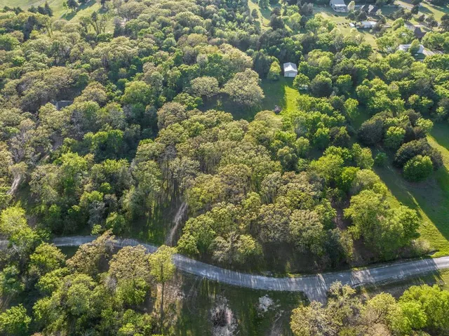 $280,000 | 264 County Road 1452, Bonham, TX 75418