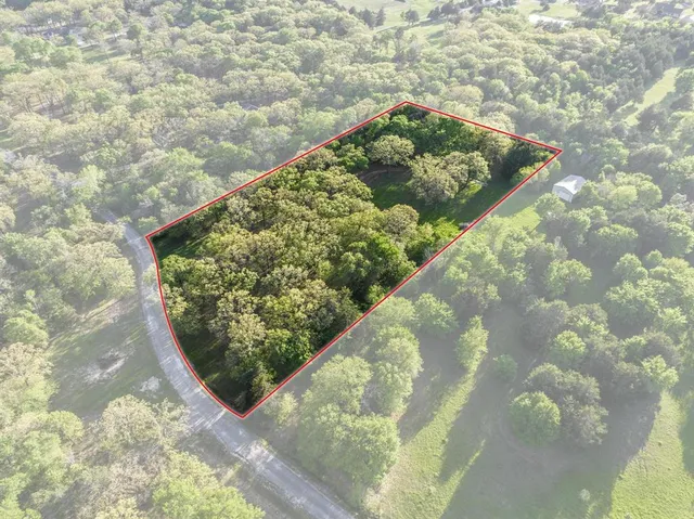 $280,000 | 264 County Road 1452, Bonham, TX 75418