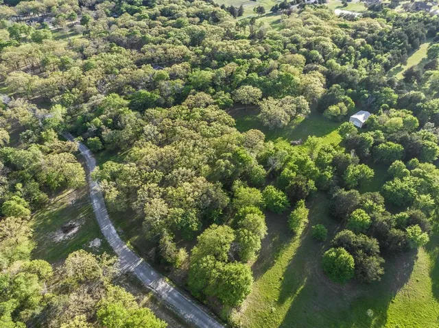 $280,000 | 264 County Road 1452, Bonham, TX 75418