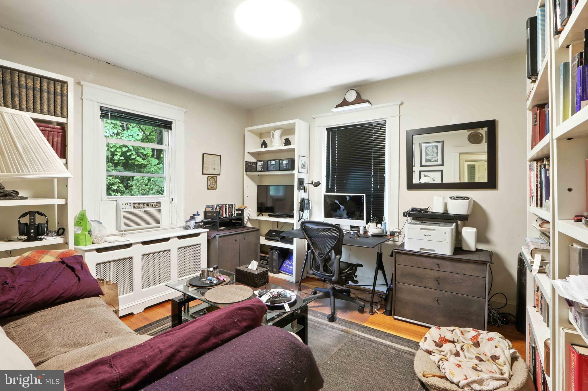 5721 Ridgedale Road Baltimore, MD 21209 - Photo 22 of 54