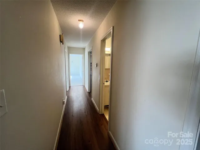 $299,900 | 901 Henry Street, Kings Mountain, NC 28086