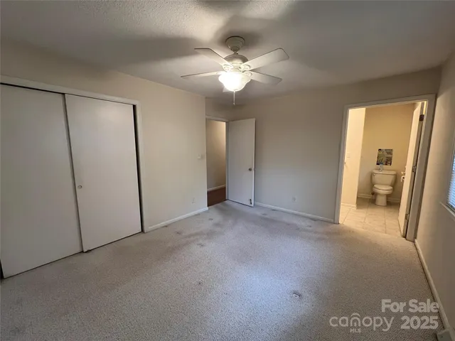 $299,900 | 901 Henry Street, Kings Mountain, NC 28086