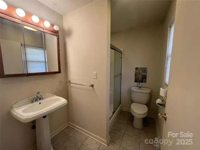 $299,900 | 901 Henry Street, Kings Mountain, NC 28086