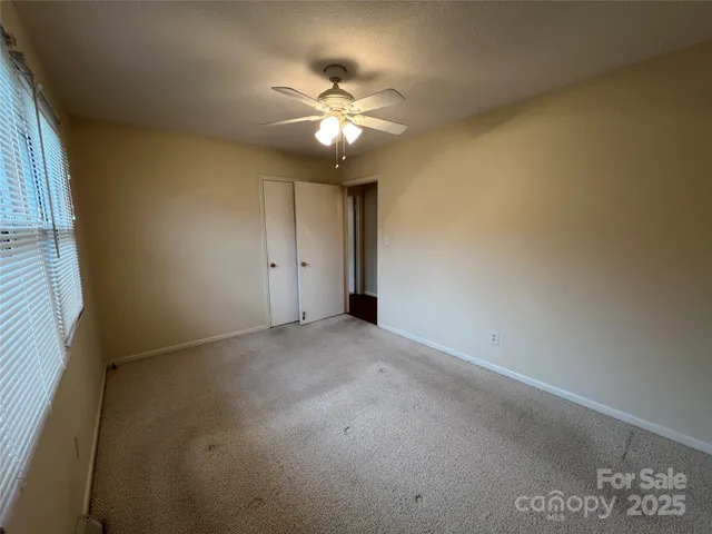 $299,900 | 901 Henry Street, Kings Mountain, NC 28086