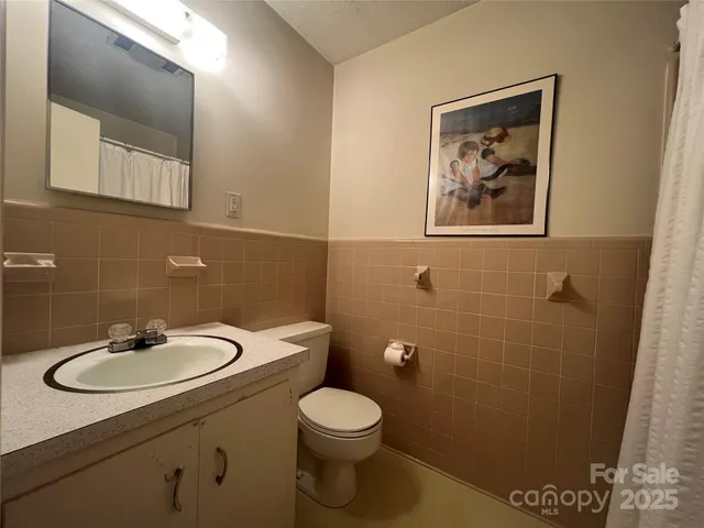 $299,900 | 901 Henry Street, Kings Mountain, NC 28086