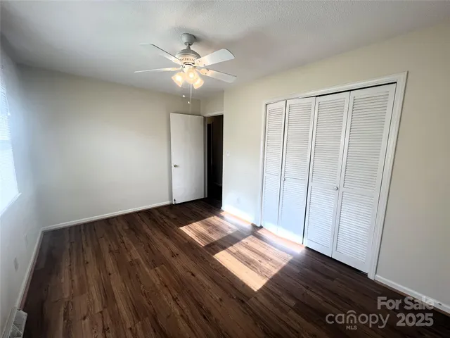 $299,900 | 901 Henry Street, Kings Mountain, NC 28086