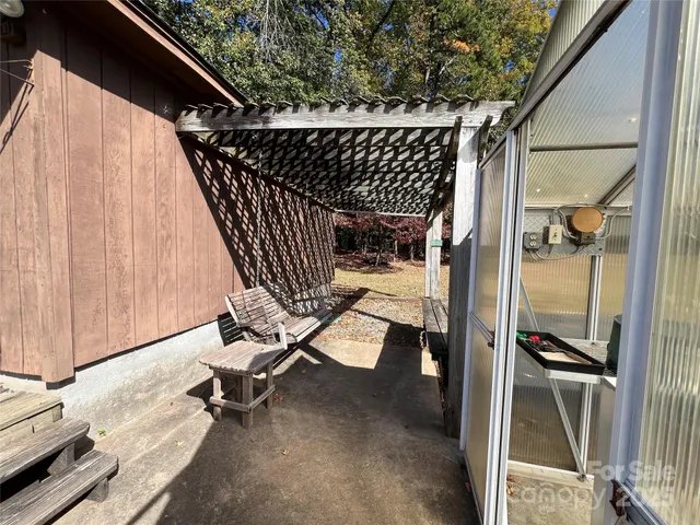 $299,900 | 901 Henry Street, Kings Mountain, NC 28086