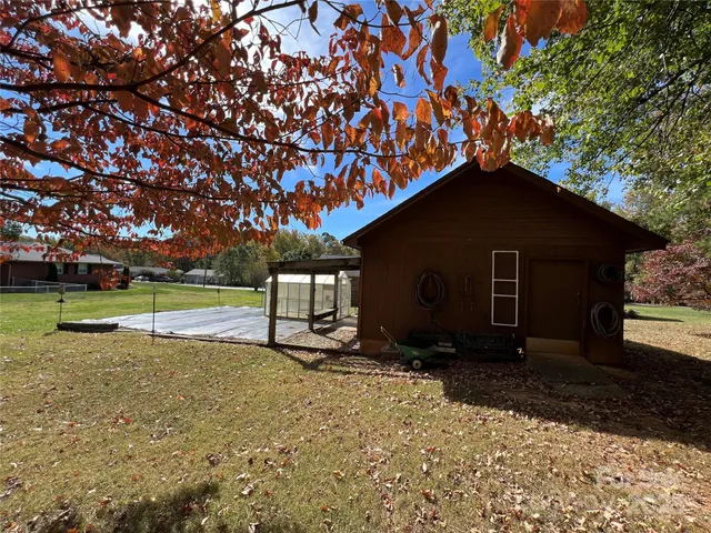 $299,900 | 901 Henry Street, Kings Mountain, NC 28086